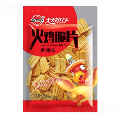 ���������102������ζ���u��Ƭ