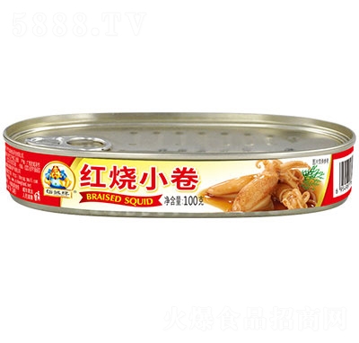 ���\�t��С�����~���^ԭζ