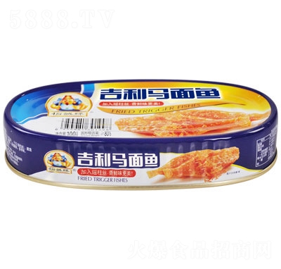 ���\�����R���~���^��ζ