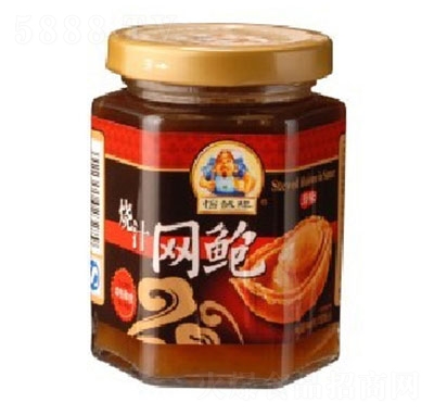 ���\��֭�W(w��ng)�U�~���^