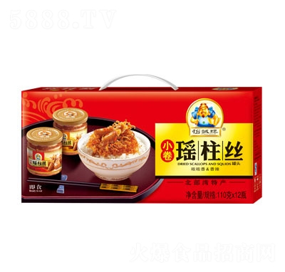 ���\(ch��ng)��ƷС�������z��ؐ���^�Y��