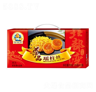 ���\(ch��ng)��Ʒ�����z��ؐ���^�Y��