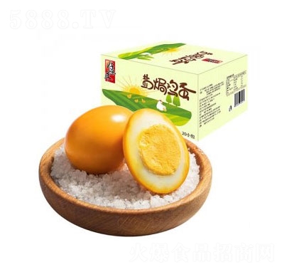 ��ζ��(l��i)�}�h�u��600g