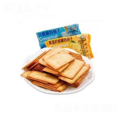 ÿ�����C(j��)Ҭ���