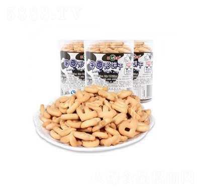 ÿ�����C(j��)��ĸ��ţ��ζС�