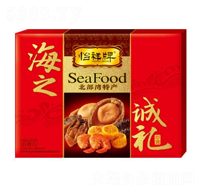 ���麣֮�\(ch��ng)���r���^�Y��