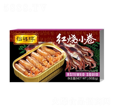 ����t��С�����~���^ԭζС���������b