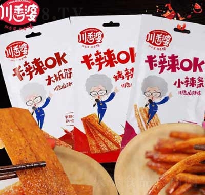 �����ſ���O(ji��n)KС���lɢ�Q