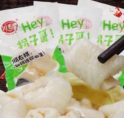 ������ɽ���uצɢ�Q(ch��ng)