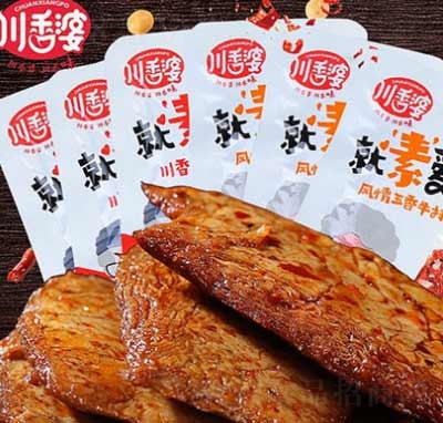 ����������ζ��ţ��ɢ�Q(ch��ng)���l