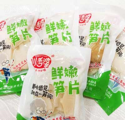 �������r�۹SƬɢ�Q(ch��ng)