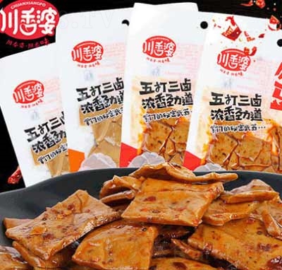 ������ԭ�{����80g