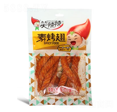 Ц�����ؿ���108g���l