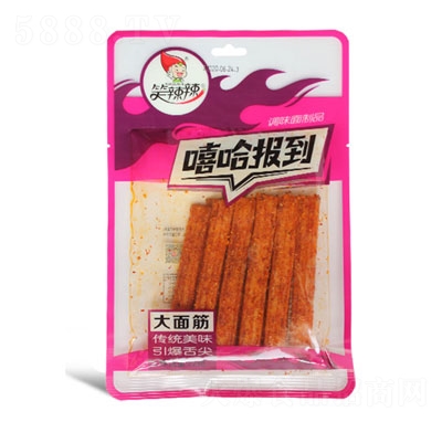 Ц����������(b��o)�������72g���l