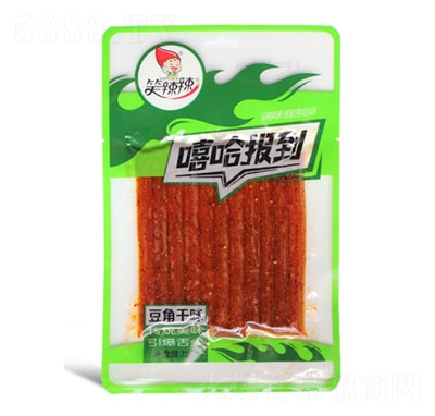 Ц����������(b��o)�����Ǹ�ζ72g���l