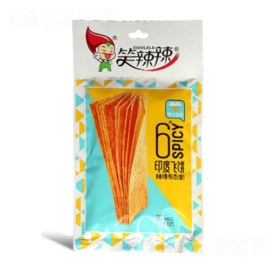 Ц����ӡ���w�72g���l