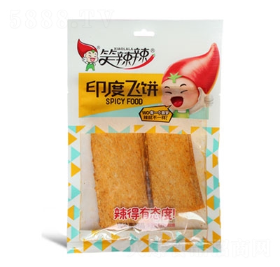 Ц����ӡ���w�78g���l