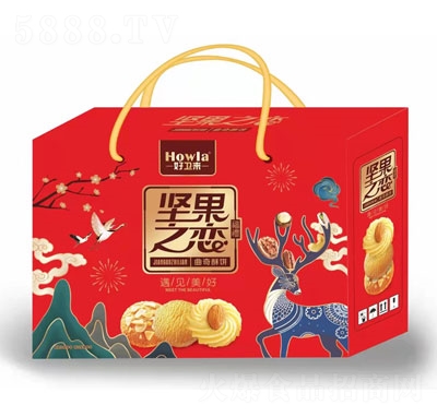 ���l(w��i)��(l��i)��(ji��n)��֮��������Y��