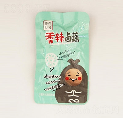 ��������ɢ�Q�����uź