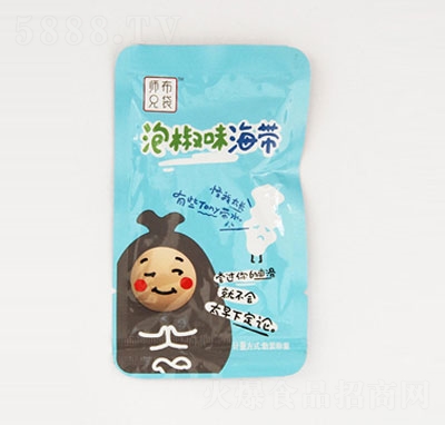 ��������ɢ�Q�ݽ�ζ����