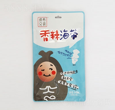 ��������108g��������