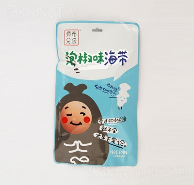 ��������108g�ݽ�ζ����