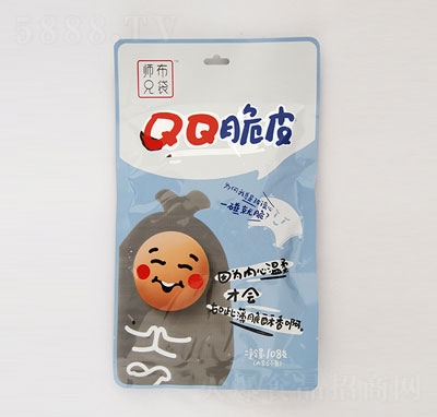 ��������108gQQ��Ƥ