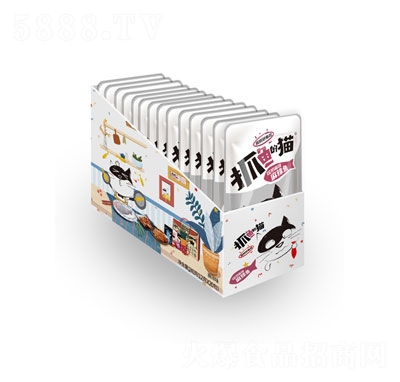 ץ�~��؈12g�����~