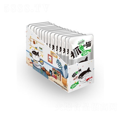 ץ�~��؈12gɽ���~