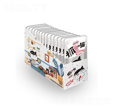 ץ�~��؈12g�Ǵ��~