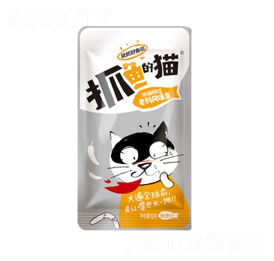 ץ�~��؈12g�ϋ��Lζ�~