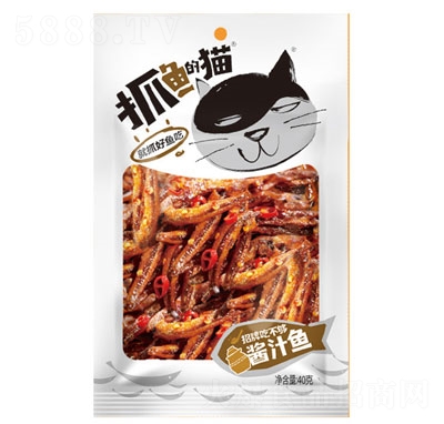 ץ�~��؈40g�u֭�~