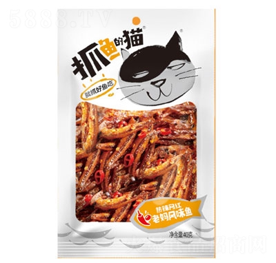 ץ�~��؈40g�ϋ��Lζ�~