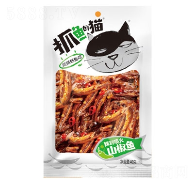 ץ�~��؈40gɽ���~