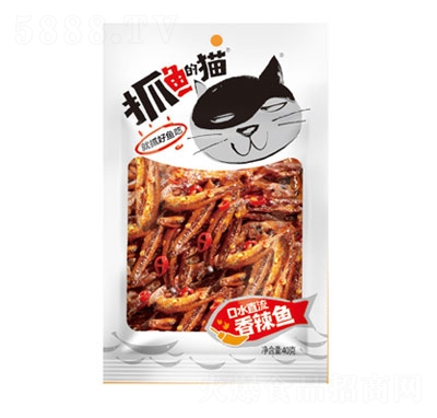 ץ�~��؈40g�����~