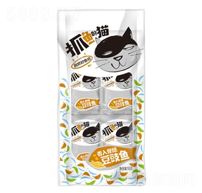 ץ�~(y��)��؈55g�����~(y��)