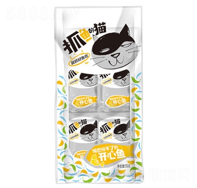 ץ�~��؈55g�_���~