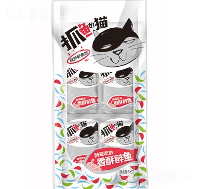 ץ�~��؈55g�������~