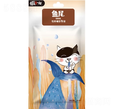 ץ�~��؈60g����ζ�~β