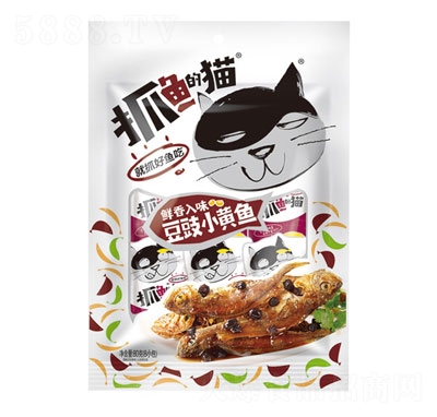 ץ�~��؈80g����С�S�~