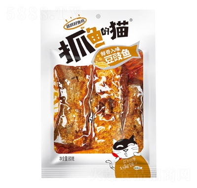 ץ�~(y��)��؈80g�����~(y��)