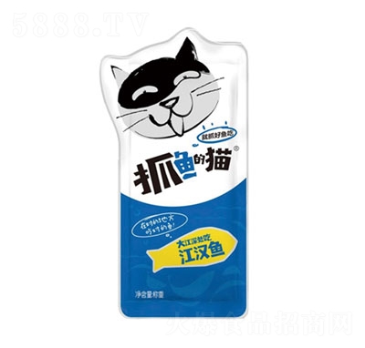 ץ�~��؈ɢ�Q���h