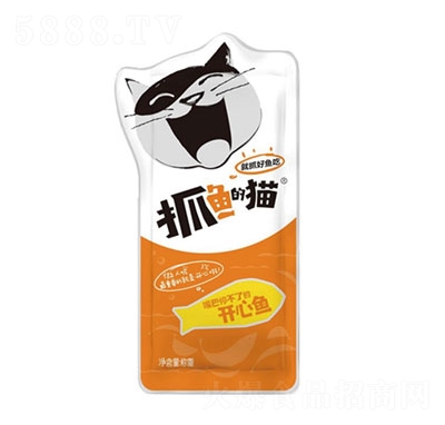 ץ�~��؈ɢ�Q�_���~