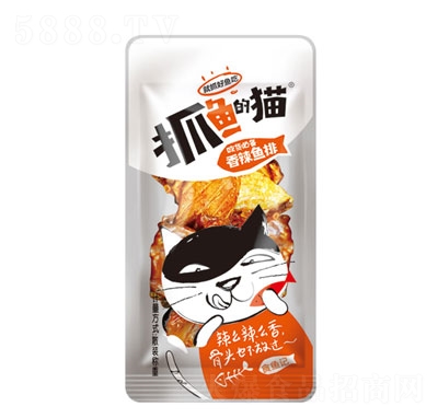 ץ�~��؈ɢ�Q�����~��