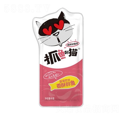 ץ�~(y��)��؈ɢ�Q(ch��ng)�������~(y��)