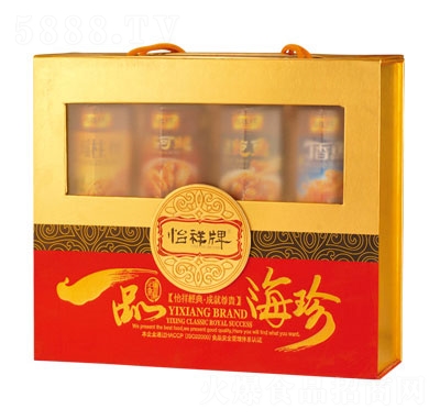 ����һƷ���亣�r���^�Y��