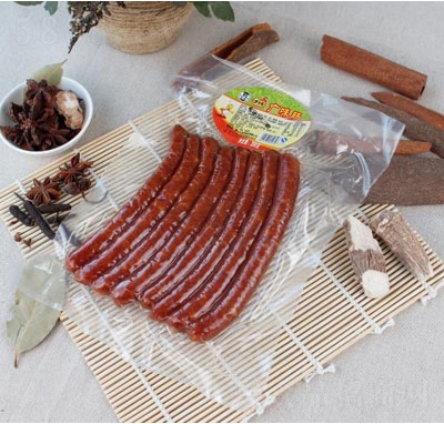 �f(w��n)����Vζ�c200g