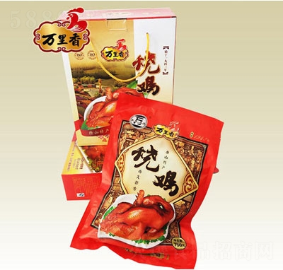 �f������u750g