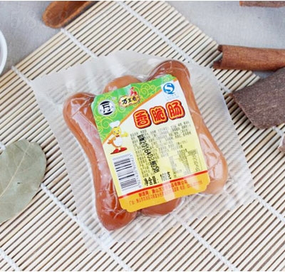 �f��������c160g