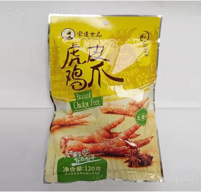 ���_��Ƥ��צ